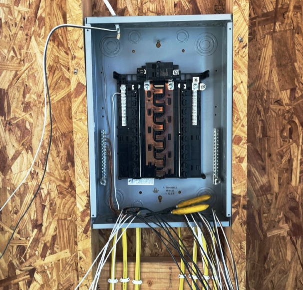Service Image